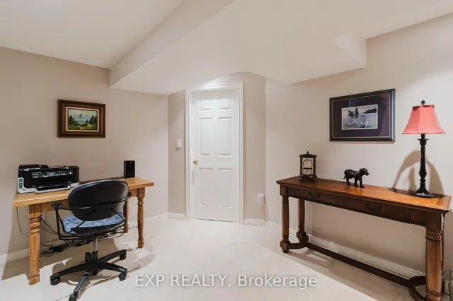 Additional image 35 of 8 Viva Crt