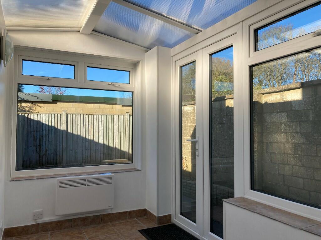 Additional image 5 of Upper Regents Park, Bradford-On-Avon, Wiltshire, BA15