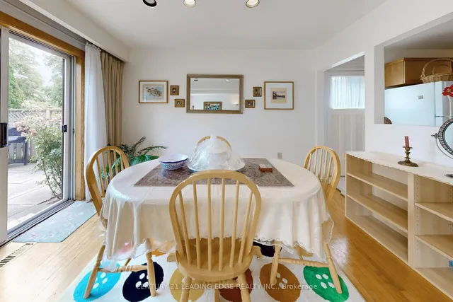 Additional image 6 of 47 Crossbow Cres