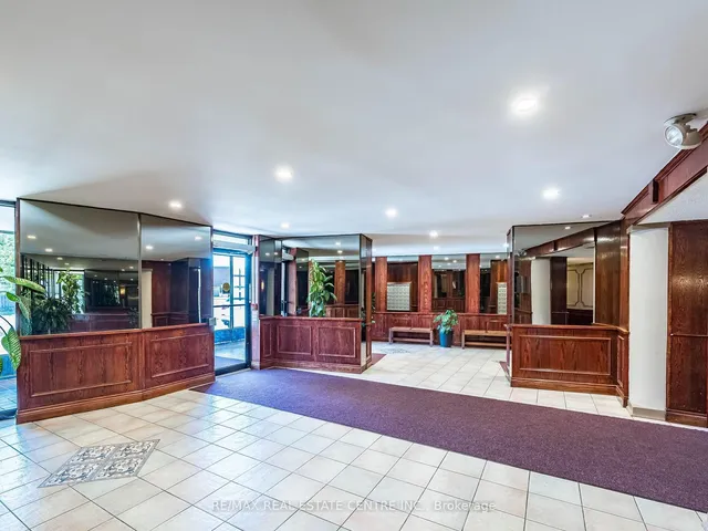 Additional image 9 of 3145 Queen Frederica Dr Unit 602