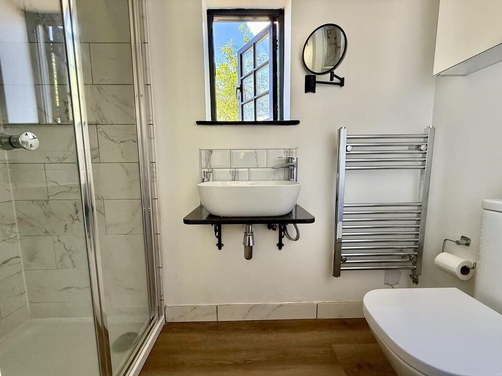 Additional image 9 of Rosenheim Rise, Bratton