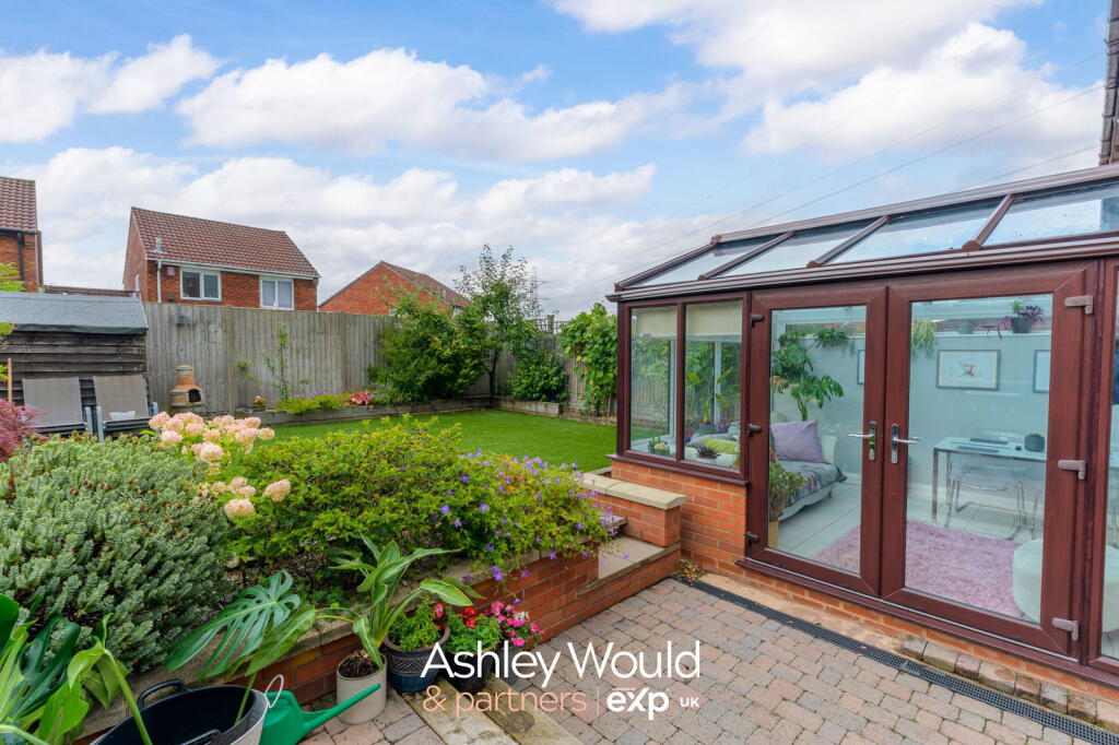 Additional image 13 of The Rookery, Halesowen, B62 0QD