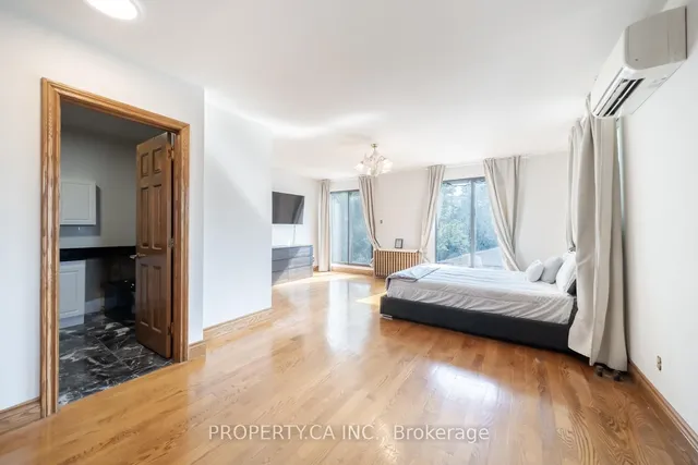 Additional image 4 of 35 Pinewood Ave