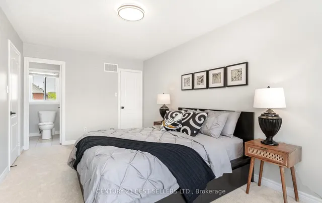 Additional image 30 of 10108 Clarkway Dr