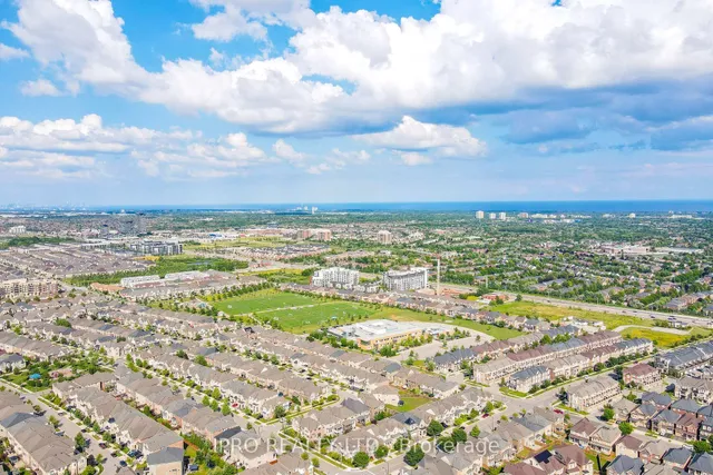 Additional image 50 of 235 Harold Dent Tr