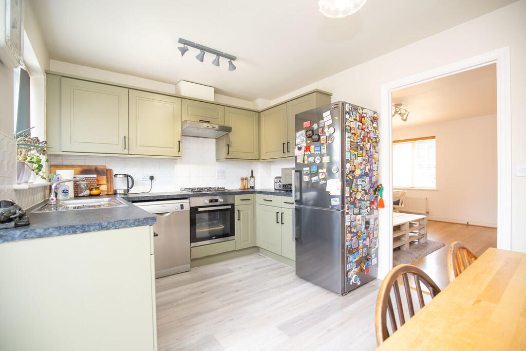 Additional image 6 of Alloys Close, Wilnecote