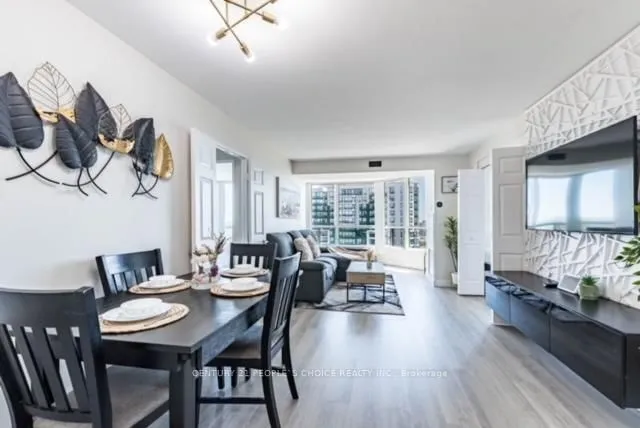 Additional image 9 of 4470 Tucana Crt Unit 1805
