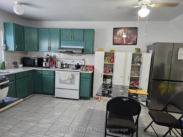 Additional image 10 of 2901 Jane St Unit Unit 78