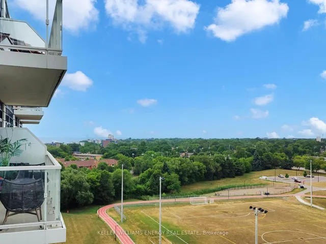 Additional image 19 of 251 Manitoba St Unit 1021