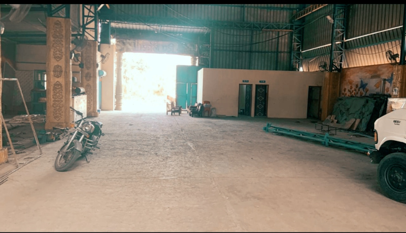 Additional image 3 of Chakan, Pune