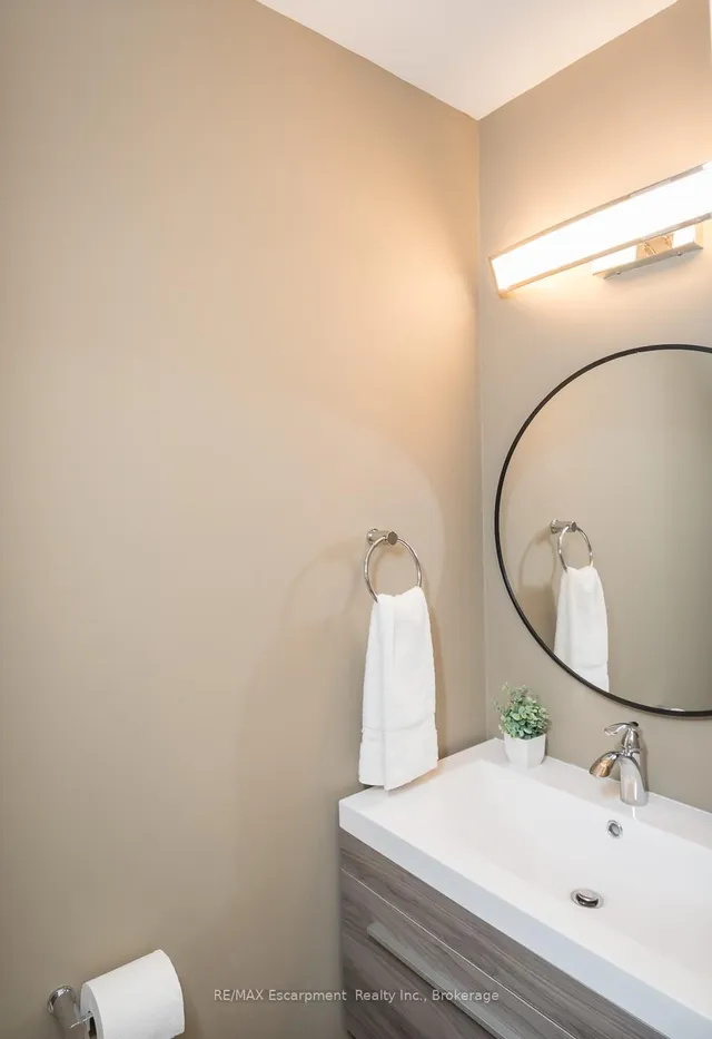 Additional image 12 of 4200 Kilmer Dr Unit 47