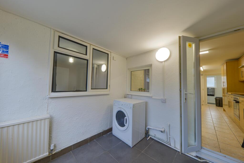 Additional image 6 of Shallcross Crescent, Hatfield