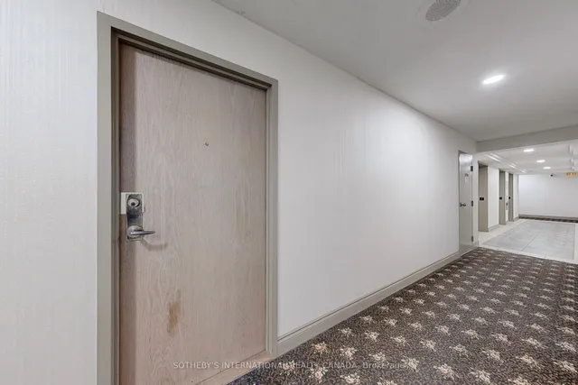 Additional image 4 of 88 Alton Tower Circ Unit 207