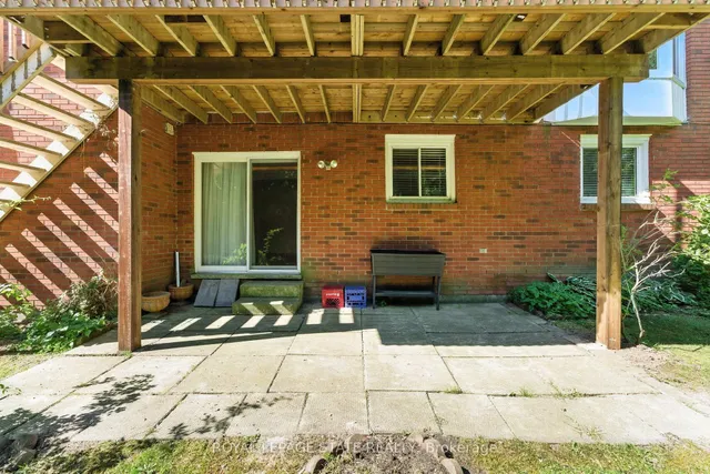 Additional image 48 of 286 LLOYMINN Ave