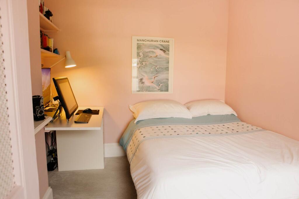 Additional image 15 of West Avenue, Oldfield Park