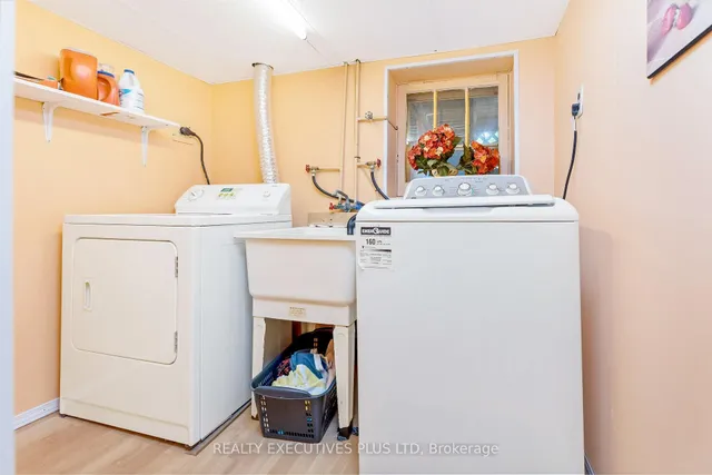 Additional image 18 of 118 Alder Cres