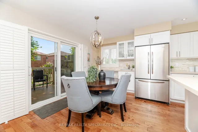 Additional image 11 of 5612 Shillington Dr