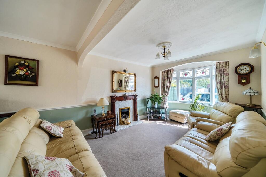 Additional image 6 of Windsor Crescent, Frome, BA11