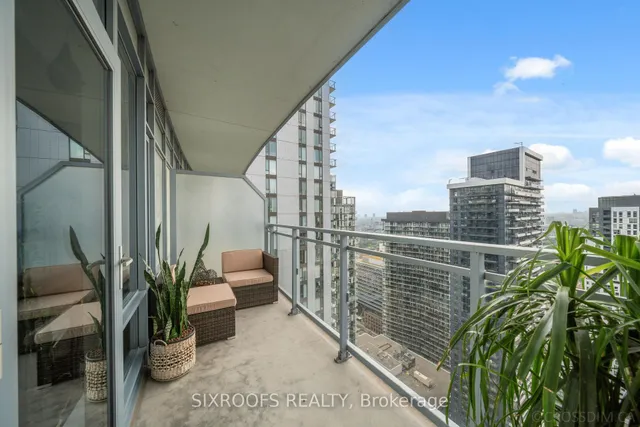 Additional image 10 of 21 Widmer St Unit 3903