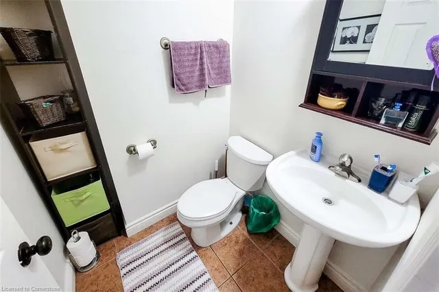 Additional image 8 of 339 Macintosh Dr