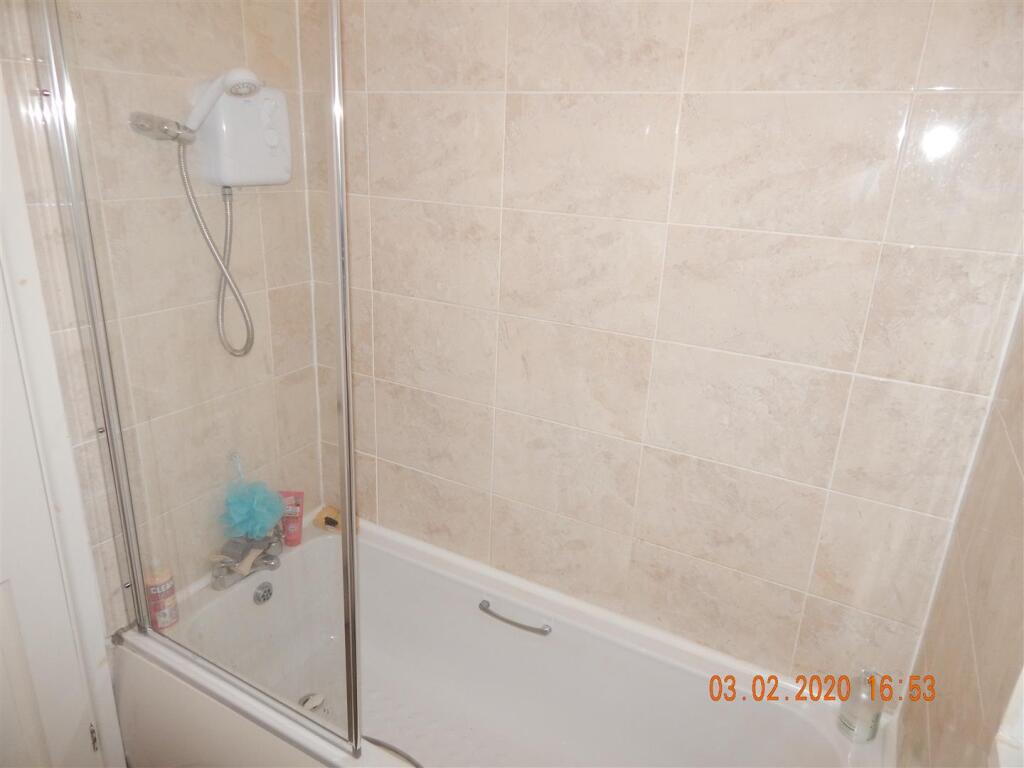 Additional image 6 of Overbury Close, Birmingham