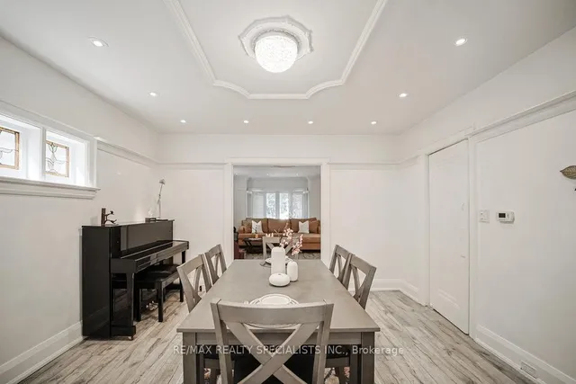 Additional image 15 of 123 Colin Ave