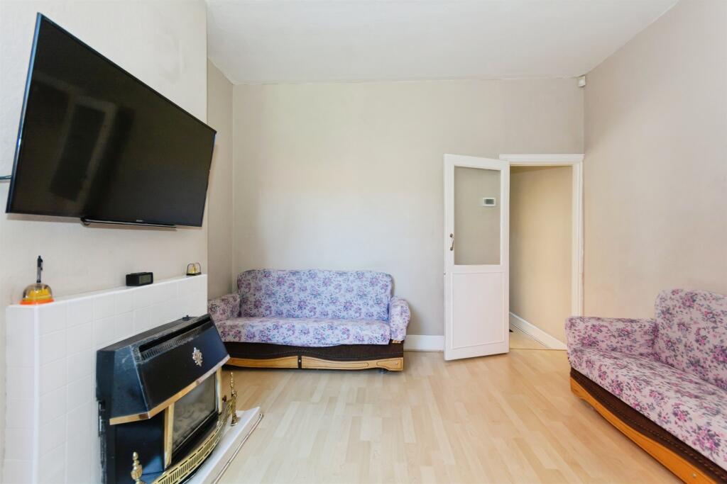 Additional image 7 of Swindon Road, Birmingham