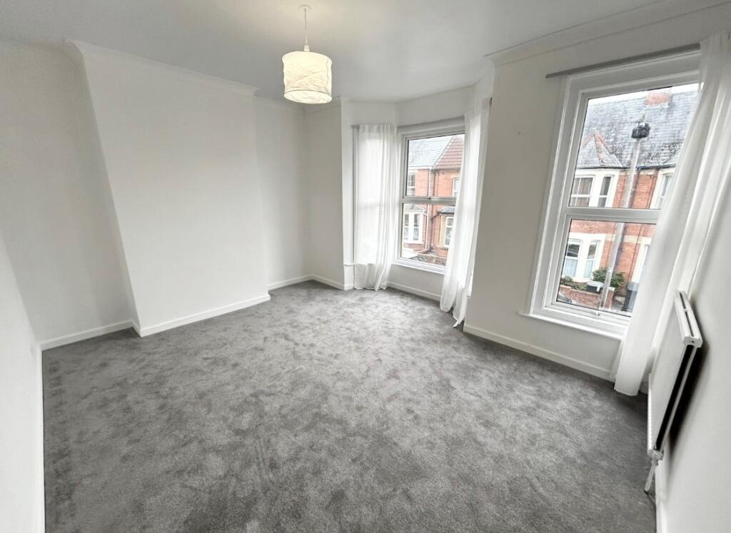 Additional image 10 of Orchard Street, Yeovil, BA20