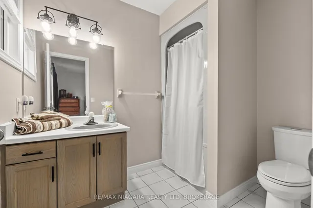 Additional image 15 of 34 Dynasty Ave Unit 13