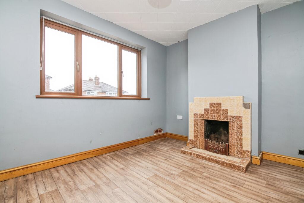 Additional image 17 of Regent Road, Oldbury, B69