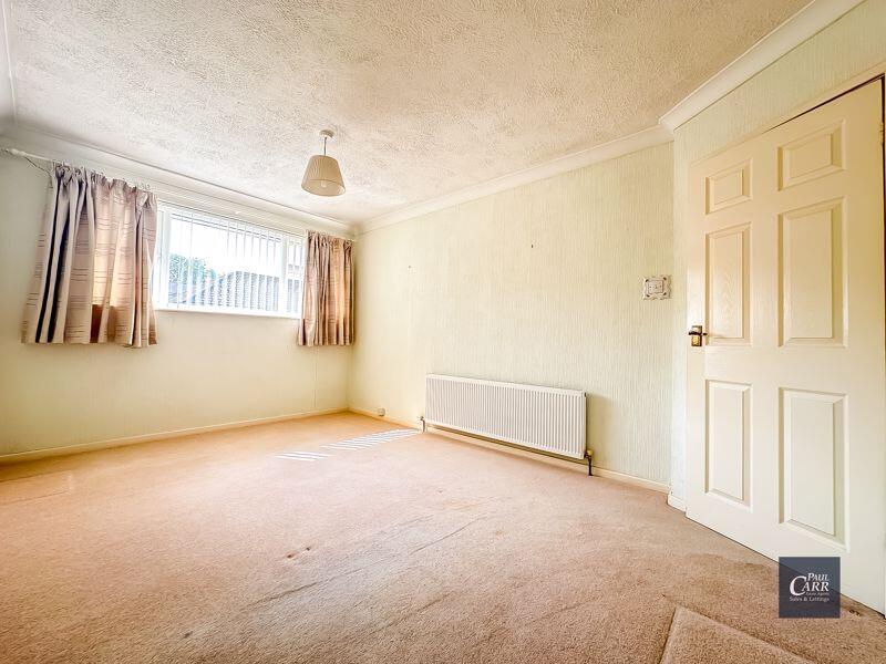 Additional image 12 of Greenway Drive, Sutton Coldfield, B73 6SF