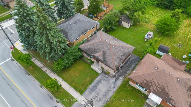 Additional image 4 of 1314 Fisher Ave