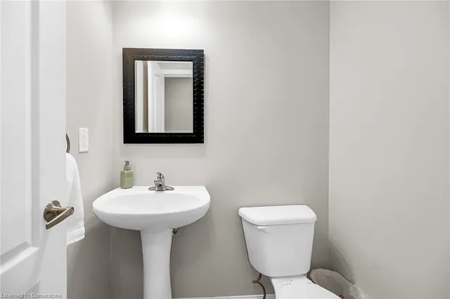 Additional image 18 of 21 Hepworth Cres