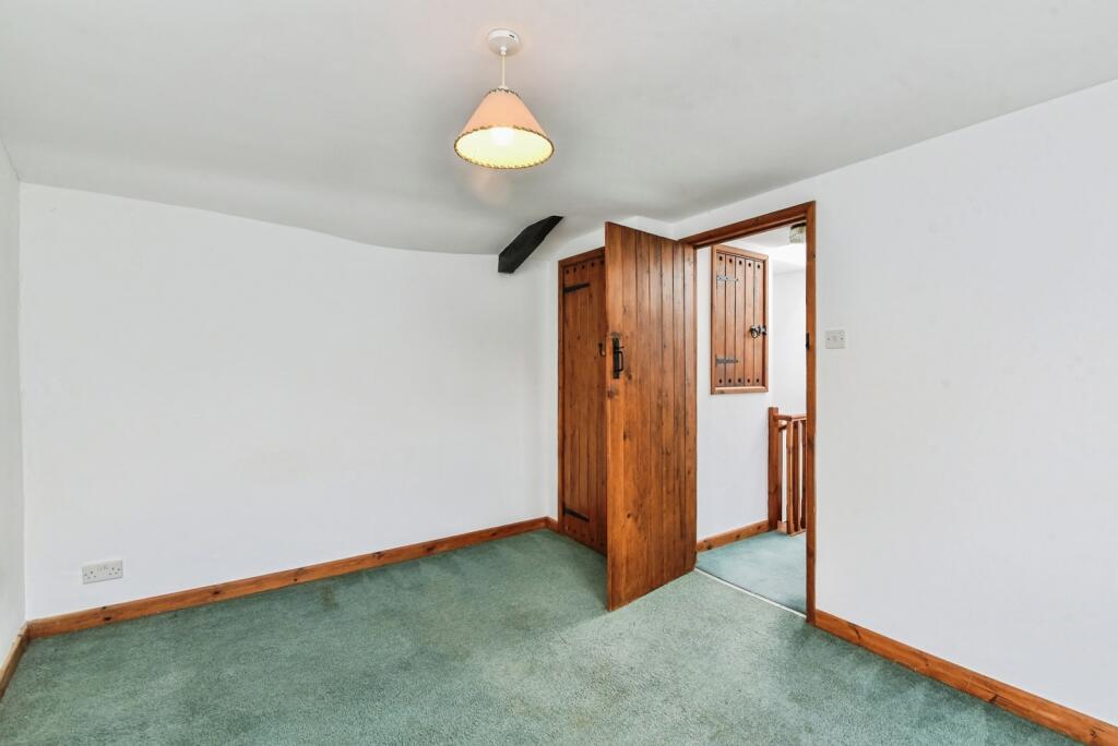 Additional image 8 of Victoria Lane, Evercreech, Shepton Mallet, BA4