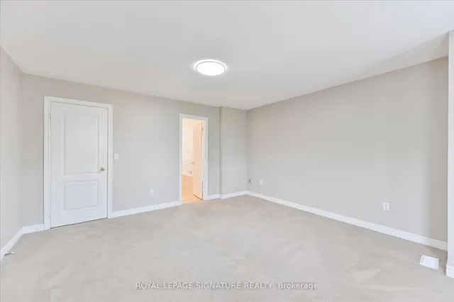 Additional image 17 of 3099 Constitution Blvd