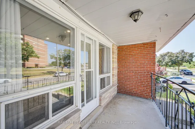 Additional image 30 of 108 Bowhill Cres