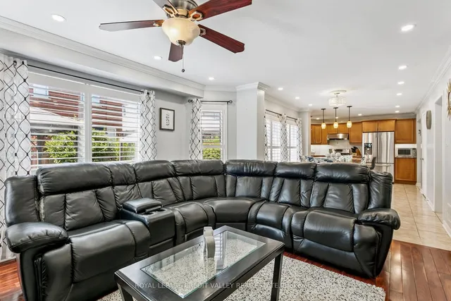 Additional image 13 of 4 Mendoza Dr