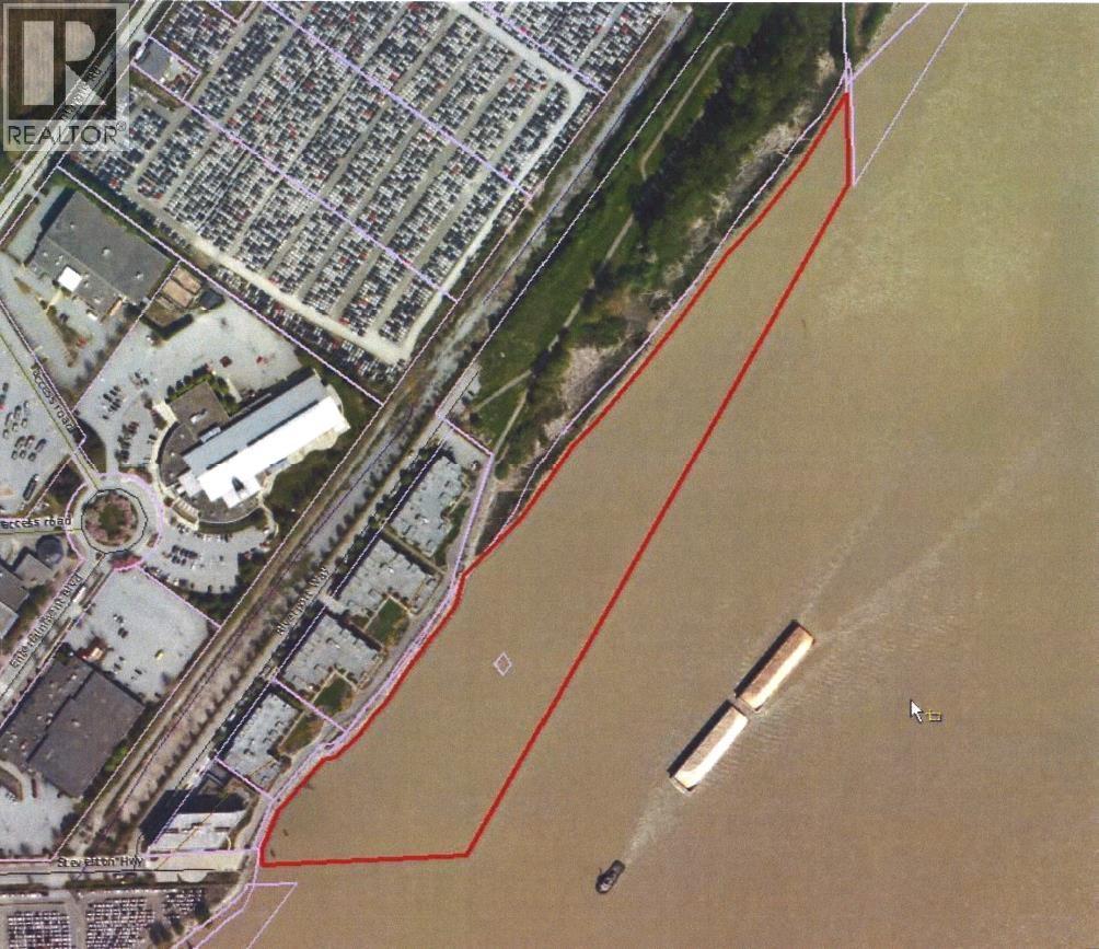 15011 STEVESTON HIGHWAY|Richmond, British Columbia V6W1A8