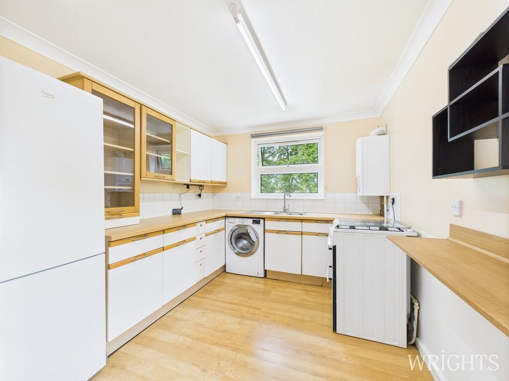 Additional image 3 of The Spinney, Welwyn Garden City