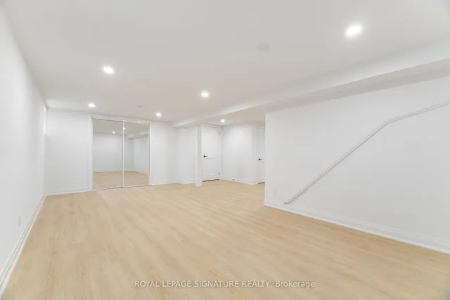 Additional image 40 of 2392 Arnold Cres