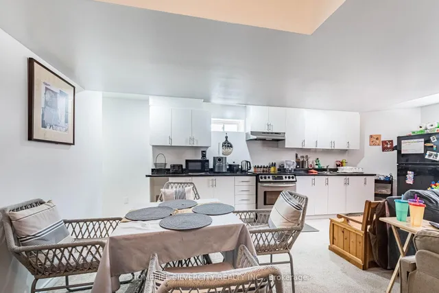 Additional image 38 of 42 Cookview Dr