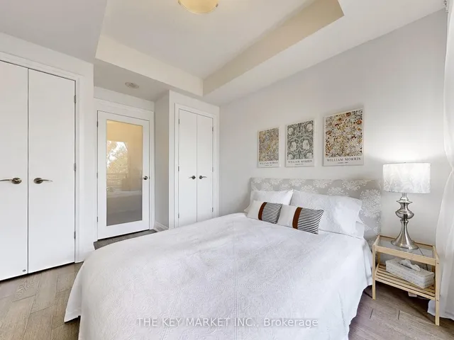 Additional image 37 of 21 Clairtrell Rd Unit 217