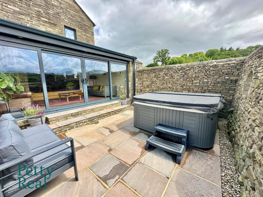 Additional image 9 of Cob Lane, Kelbrook