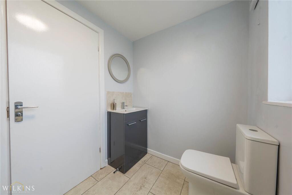 Additional image 10 of Highcliffe Road, Tamworth, Staffordshire, B77