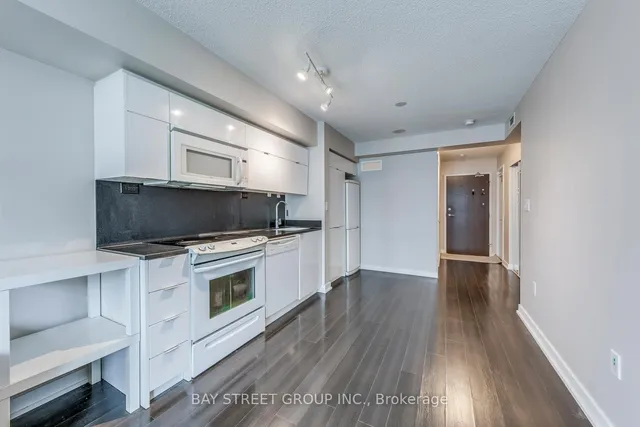 Additional image 9 of 151 Dan Leckie Way Unit 750