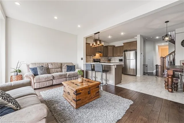 Additional image 39 of 157 Lormont Blvd