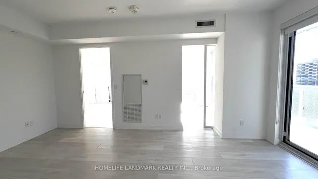 Additional image 7 of 501 Yonge St Unit 2009