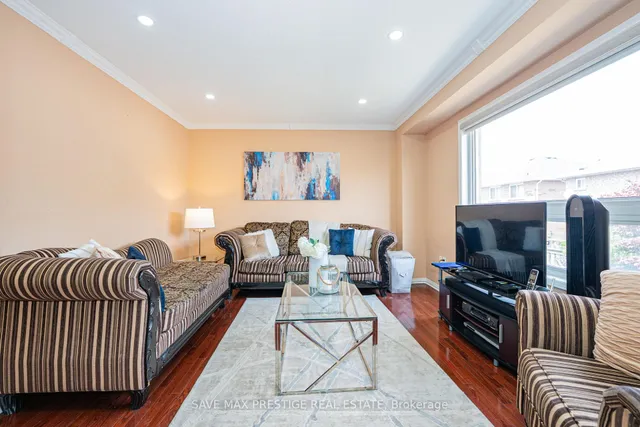 Additional image 11 of 27 waterdale Rd