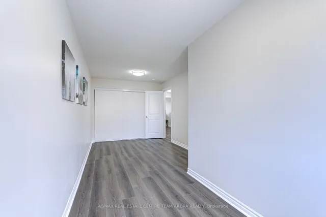 Additional image 26 of 50 Edinburgh Dr Unit 71