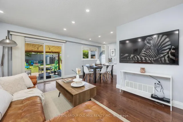 Additional image 10 of 4336 Lee Dr